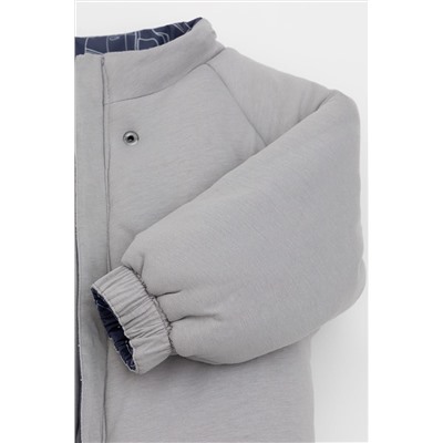 Комбинезон CROCKID, 1226582