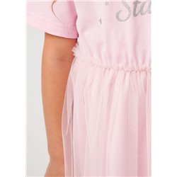 Платье детское