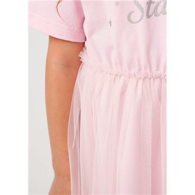 Платье детское