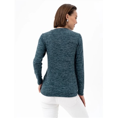 Binita Джемпер 1158-3