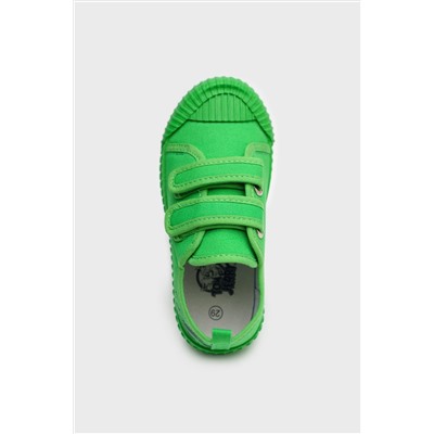 Полуботинки для мальчиков PLAYTODAY, 1122546