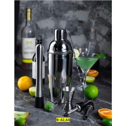 Комплект #22937464