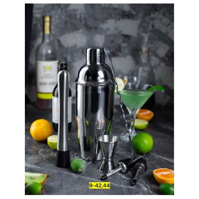 Комплект #22937464