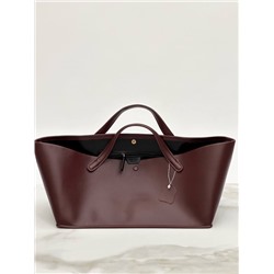 Сумка #22931560