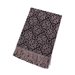 Палантин D2512