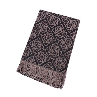 Палантин D2512