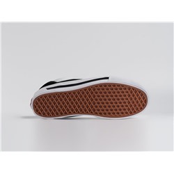 Кеды VANS Knu Skool