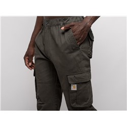 Брюки спортивные CarHartt
