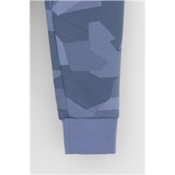 CROCKID Пижама К 1547/24