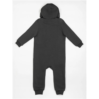 Bodo Комбинезон 19-14MU