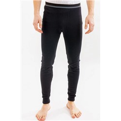 Lika Dress Термобелье 4172