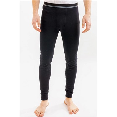 Lika Dress Термобелье 4172