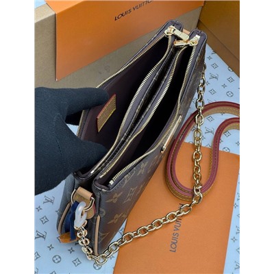 Сумка #22996311