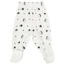 7557/5 Ползунки