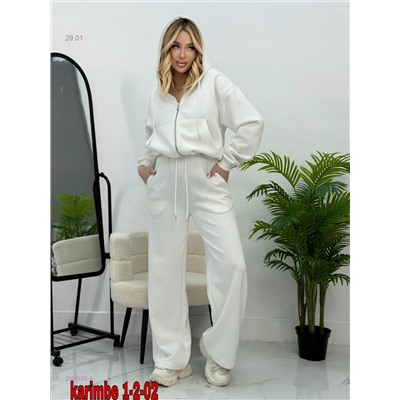 Костюм 2058528-3