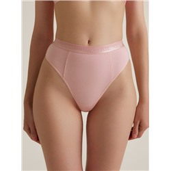 Трусы CONTE BODY TOUCH LBR 3196 Трусы женские