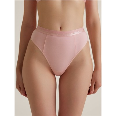 Трусы CONTE BODY TOUCH LBR 3196 Трусы женские