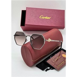 Женские солнцезащитные очки #22945051