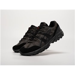 Кроссовки Asics Gel-Sonoma 15-50