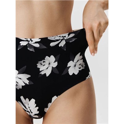 Infinity Lingerie Трусы 31204121849