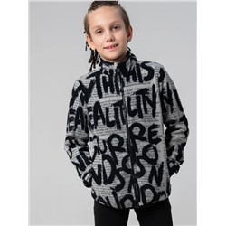 PLAYTODAY Куртка 32511326