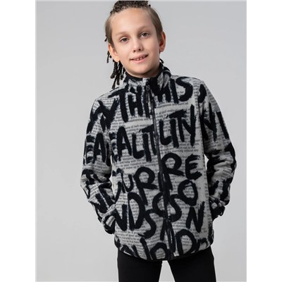 PLAYTODAY Куртка 32511326