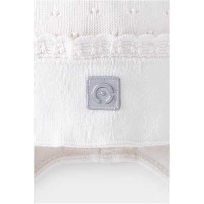 CROCKID Шапка КВ 20343/х