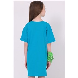 Платье АПРЕЛЬ, 985878