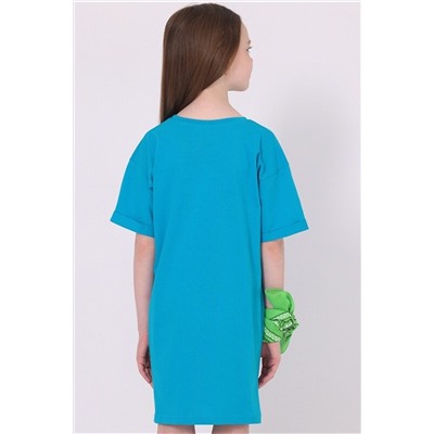 Платье АПРЕЛЬ, 985878