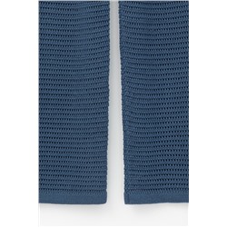 VERY NEAT Брюки ЕВ 429