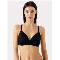 БЮСТГАЛЬТЕР КУПАЛЬНЫЙ ЖЕНСКИЙ 732214