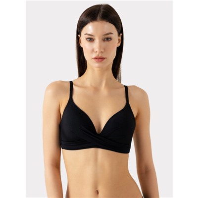 БЮСТГАЛЬТЕР КУПАЛЬНЫЙ ЖЕНСКИЙ 732214