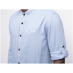 Рубашка Tommy Hilfiger