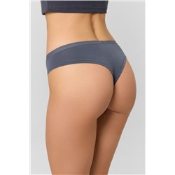 Трусы MARK FORMELLE, 1192589