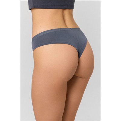 Трусы MARK FORMELLE, 1192589