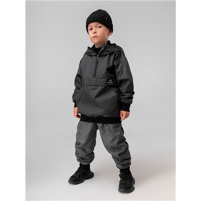 Bodo Брюки 33-35МU