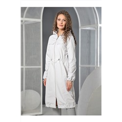 Плащ DIZZYWAY, 1076952