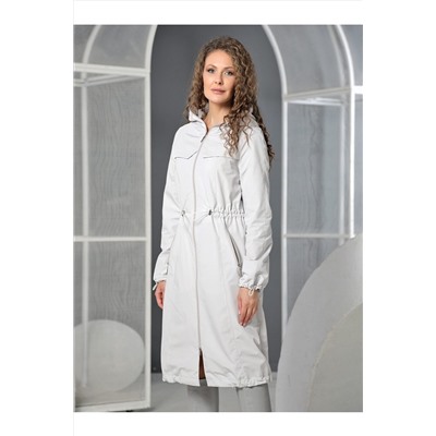 Плащ DIZZYWAY, 1076952