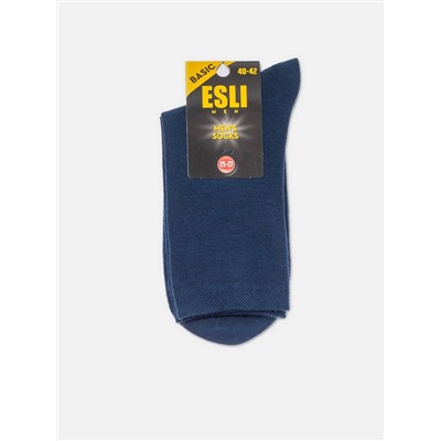 ESLI Носки