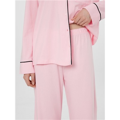 MARK FORMELLE Костюм 592620