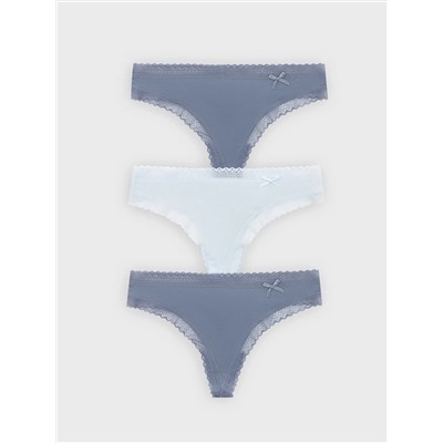 MARK FORMELLE Трусы 412741-3