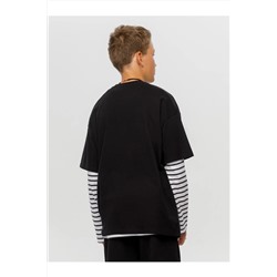 CUBBY Футболка КБ 302928