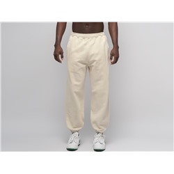 Брюки спортивные CarHartt