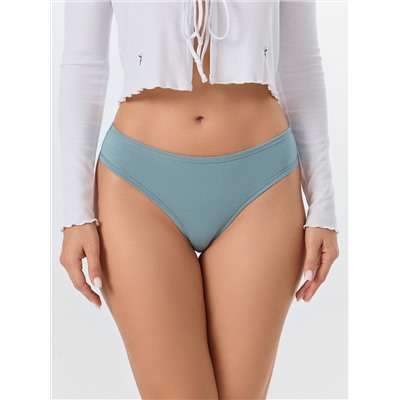 MARK FORMELLE Трусы 412623-3