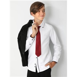 Соль&Перец Рубашка SP2452