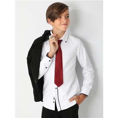 Соль&Перец Рубашка SP2452