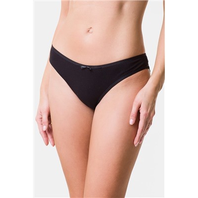 Трусы BON-AR, 103668