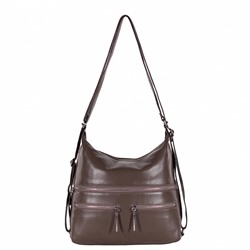 Сумка 5565G khaki S-Style