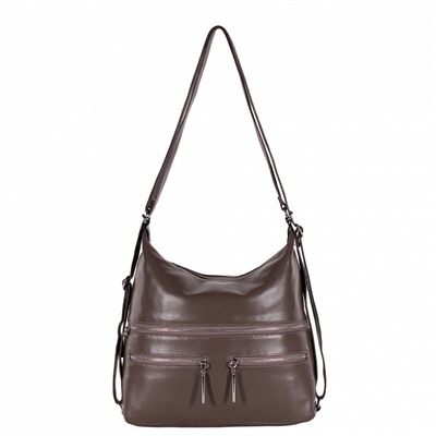 Сумка 5565G khaki S-Style