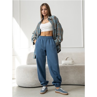 Binita Брюки 1226/7-4